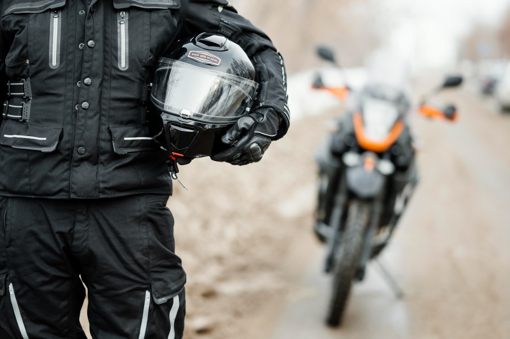 Moto