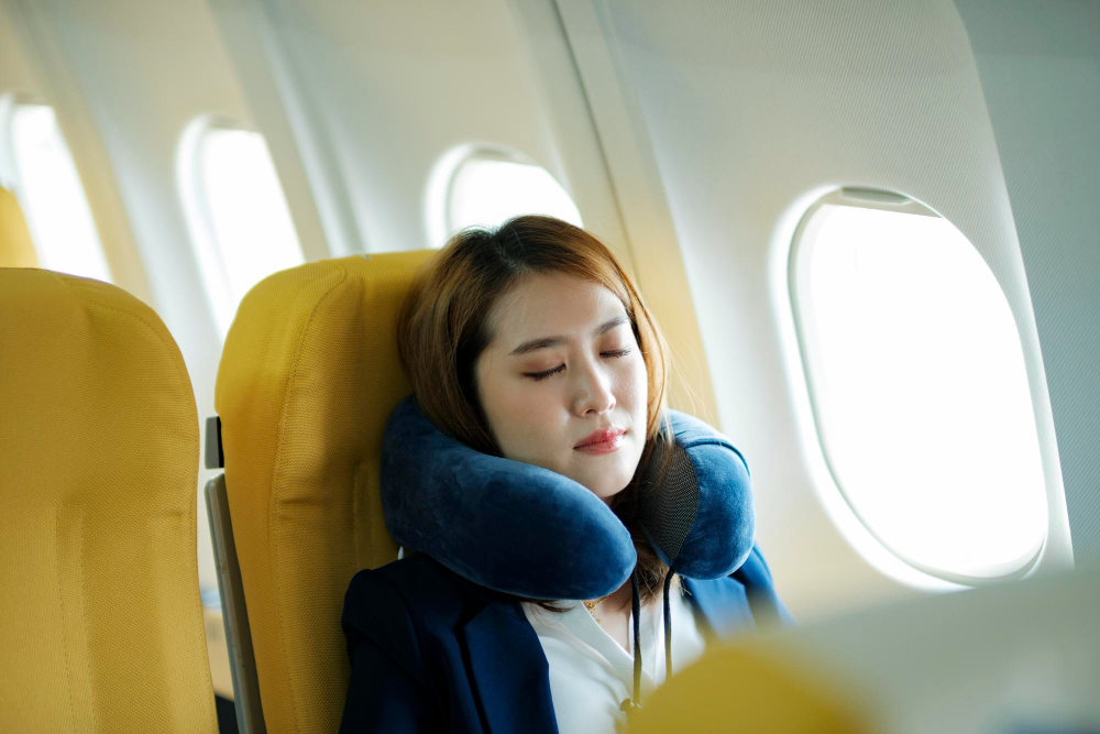 Avion