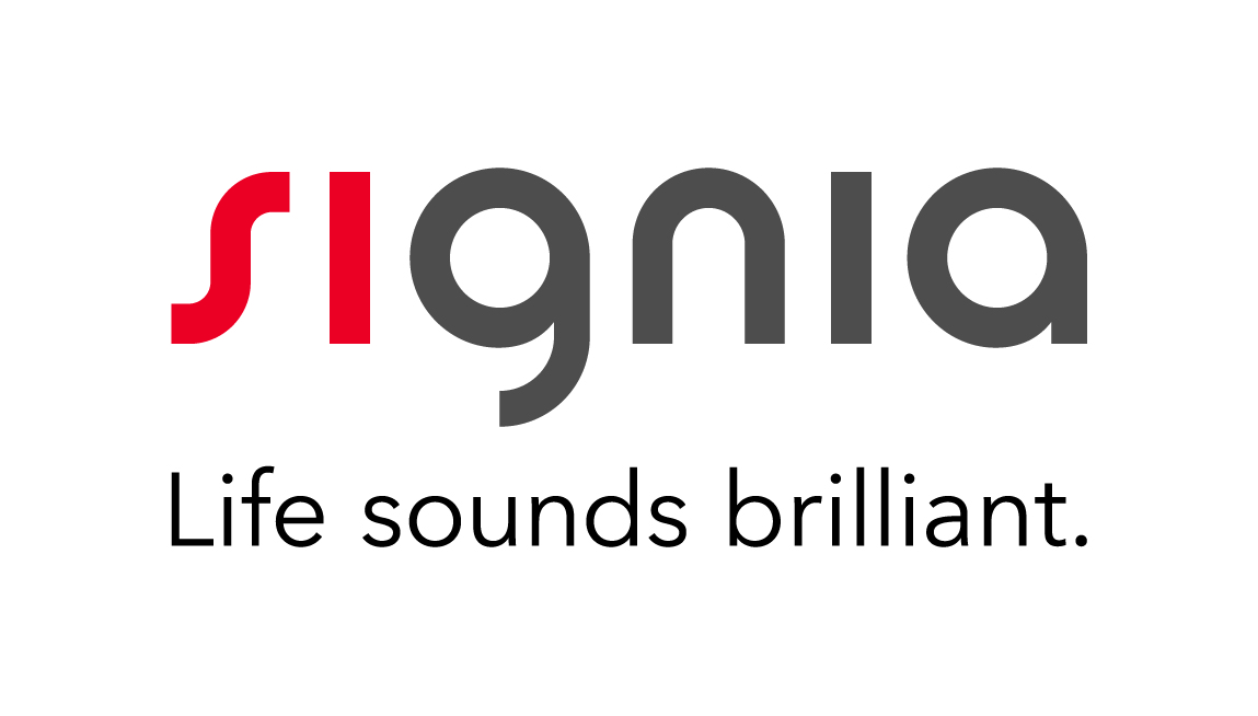 Signia-Logo-Print