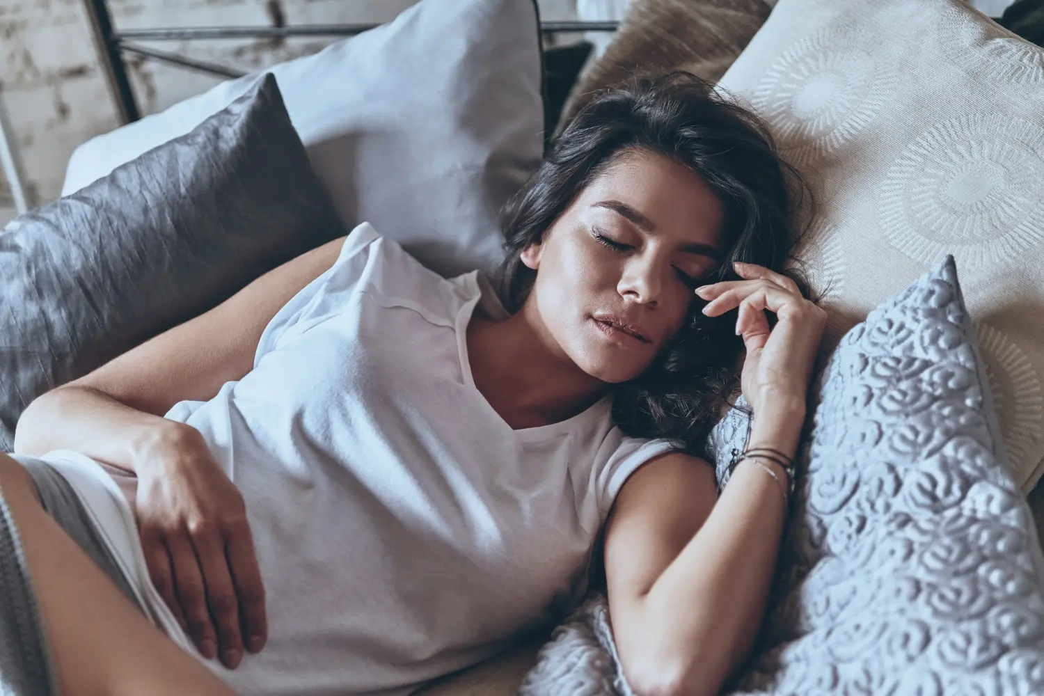 Sommeil