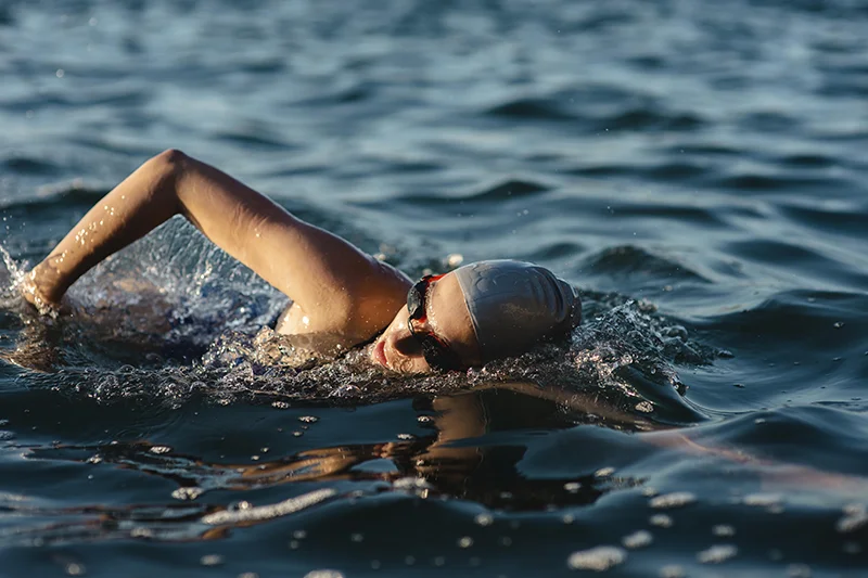OTOswim