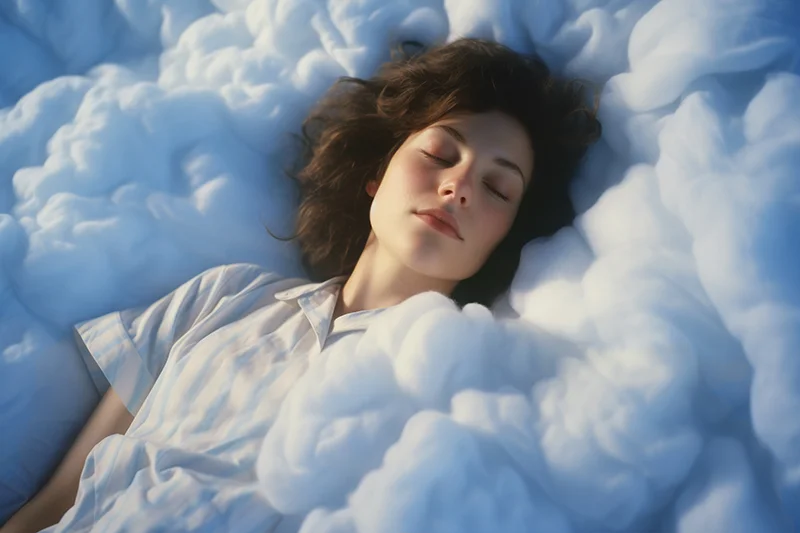 OTOsleep